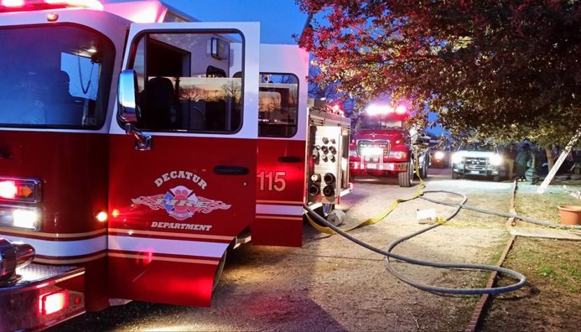 decatur-fd-truck-dfd-facebook