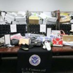 fake-luxury-items-customs-and-border-protection-facebook