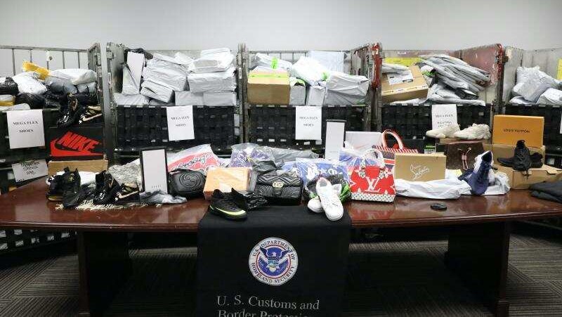 fake-luxury-items-customs-and-border-protection-facebook