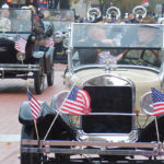 veterans-day-2020-motorcade-downtown-fort-worth-inc
