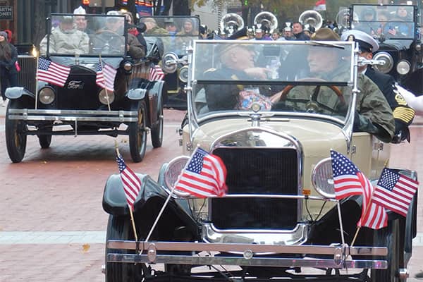 veterans-day-2020-motorcade-downtown-fort-worth-inc