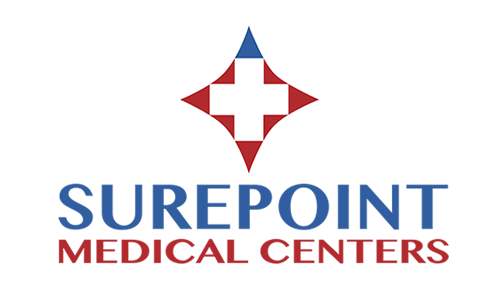 surepoint-500