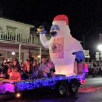 granbury-christmas-parade-granbury-square-facebook