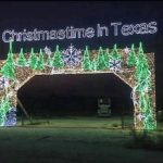 christmastime-in-texas-lights-park-facebook