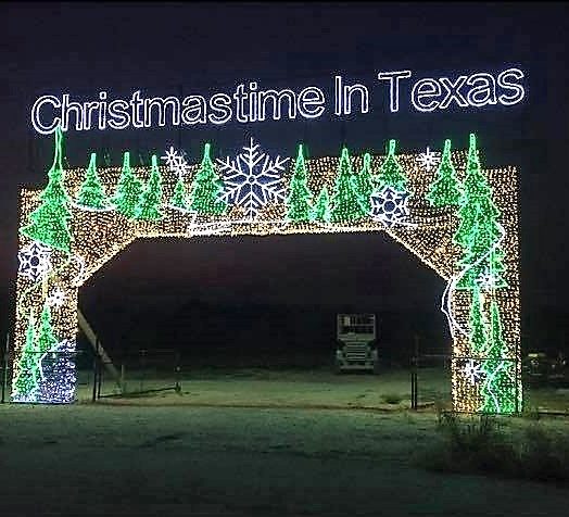 christmastime-in-texas-lights-park-facebook