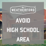 weatherford-warning-wpd-facebook