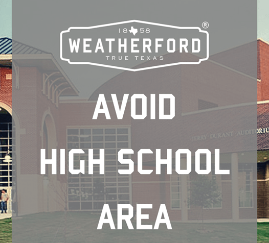 weatherford-warning-wpd-facebook