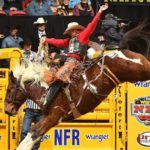 nfr-saddle-bronc-riding