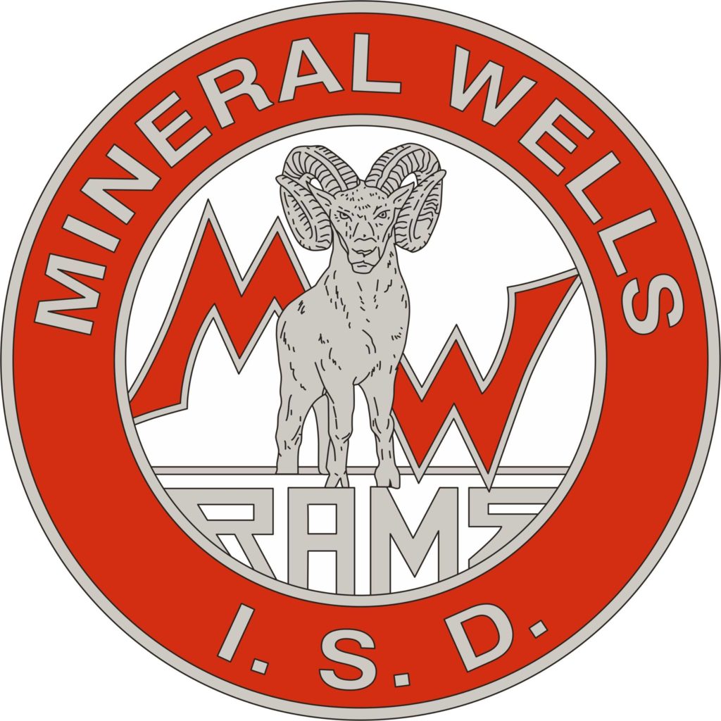 Mineral Wells ISD Shifts To Remote Learning Nov 30th KTFW FM