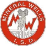 mineral-wells-isd-logo-facebook