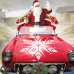 boorays-classic-christmas-car-show-header-2020-832