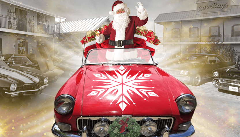 boorays-classic-christmas-car-show-header-2020-832