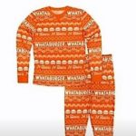 whataburger-pjs-facebook