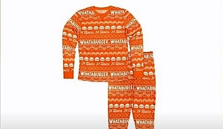 whataburger-pjs-facebook