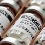 covid_vaccine-office-of-gov-greg-abbott