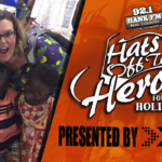 hanks-hats-off-to-heroes-for-the-holidays-kristy-bleau-11-28-20-2