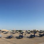 jets-at-nas-jrb-jrb-fort-worth-facebook