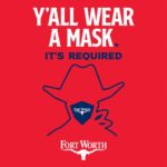 yall-wear-a-mask-city-of-fort-worth