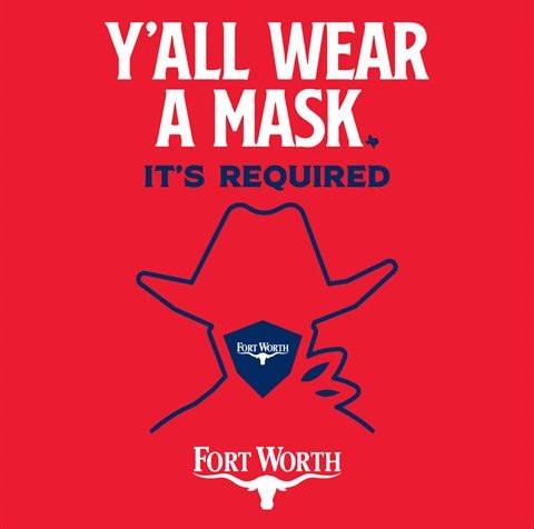 yall-wear-a-mask-city-of-fort-worth