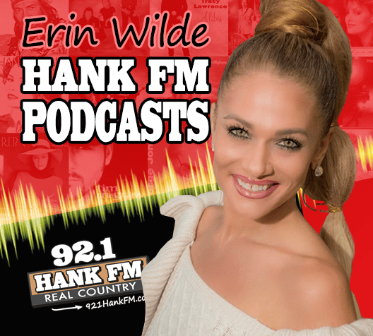 erin-wilde-hank-fm-podcasts-ver2020