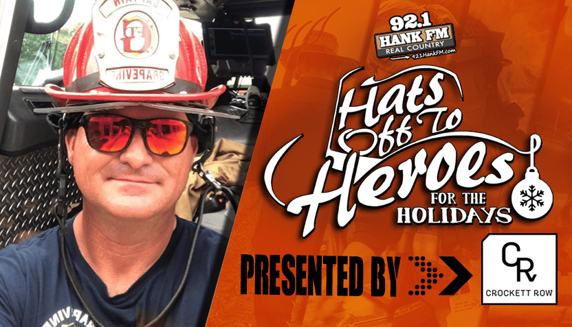 hanks-hats-off-to-heroes-for-the-holidays-michael-dobyns-12-05-20