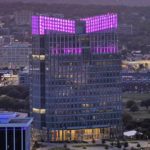 pier-1-bldg-tcu-purple-brian-luenser-facebook