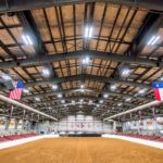 somervell-county-expo-center-inside-facebook