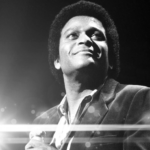 charley-pride-2020-832