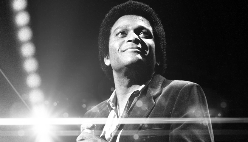 charley-pride-2020-832