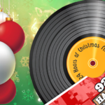 christmas-music-hank-832