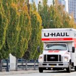 u-haul-truck-u-haul-facebook