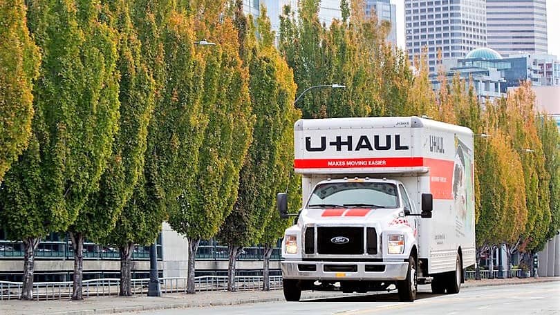 u-haul-truck-u-haul-facebook