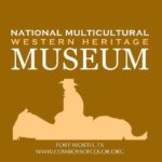 natl-multicultural-western-heritage-museum-facebook