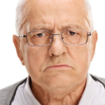 grump-old-guy-2-832