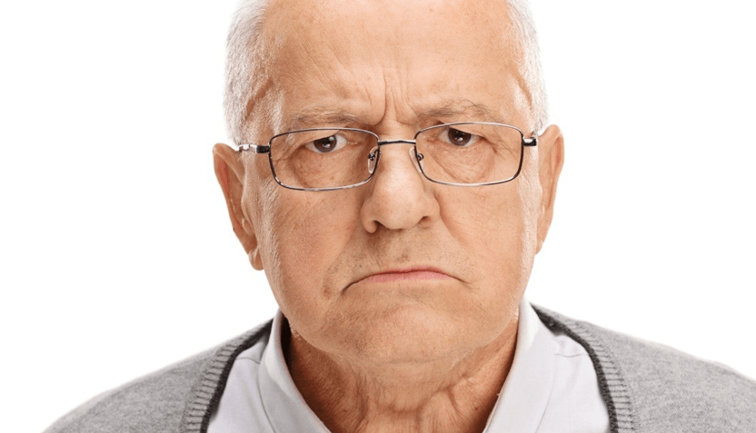 grump-old-guy-2-832