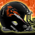 aledo-football-football-helmet-2020-832-2