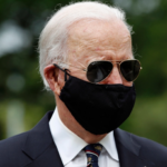 biden-mask-3-832