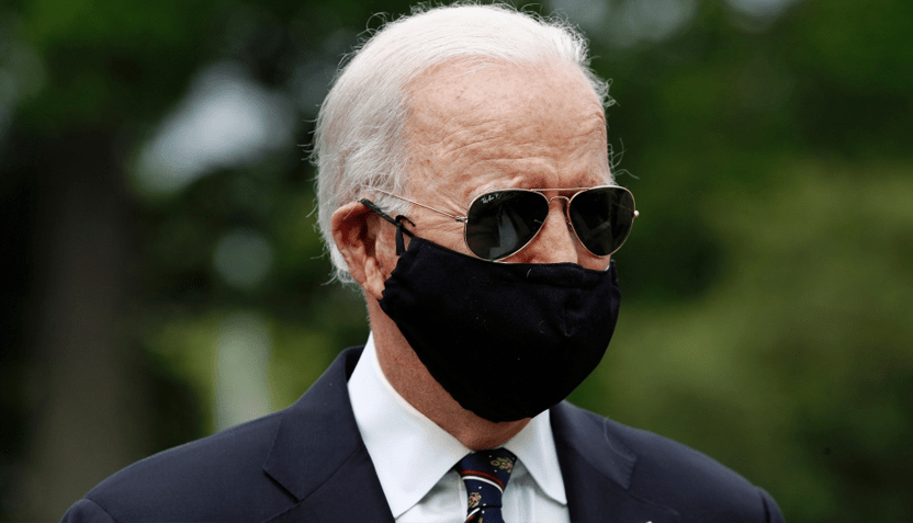 biden-mask-3-832