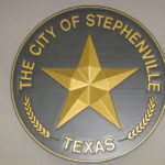 stephenville-city-seal-facebook