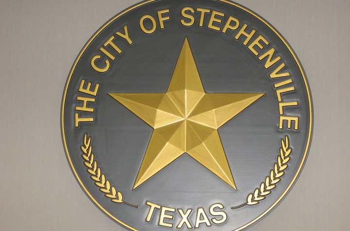 stephenville-city-seal-facebook
