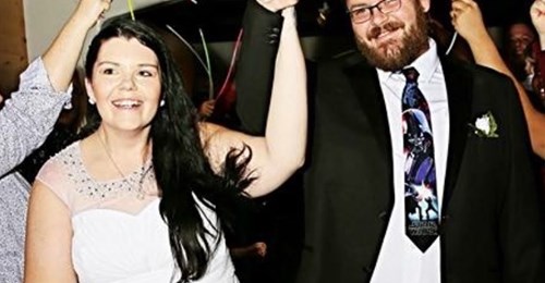 ryan-munsie-graham-go-fund-me