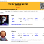 chucky-doll-amber-alert-txdps