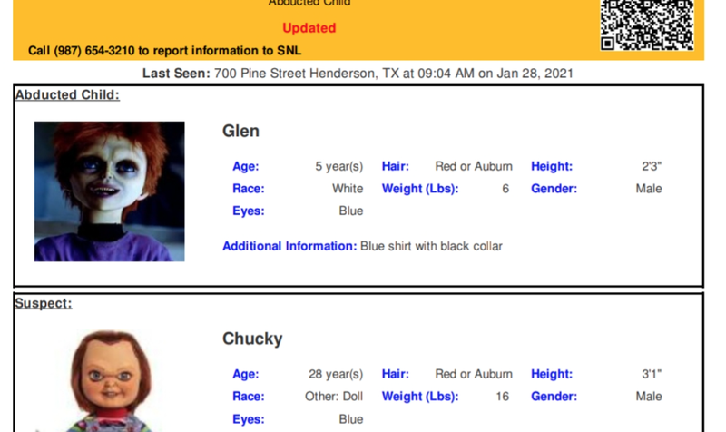 chucky-doll-amber-alert-txdps