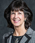 valoree-swanson-tx-house-rep