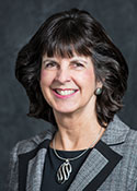 valoree-swanson-tx-house-rep