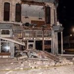 weatherford-historic-building-crash-allen-beadel-facebook