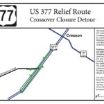 377-relief-route-map-city-of-granbury