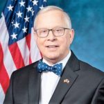 rep-ron-wright-official-portrait