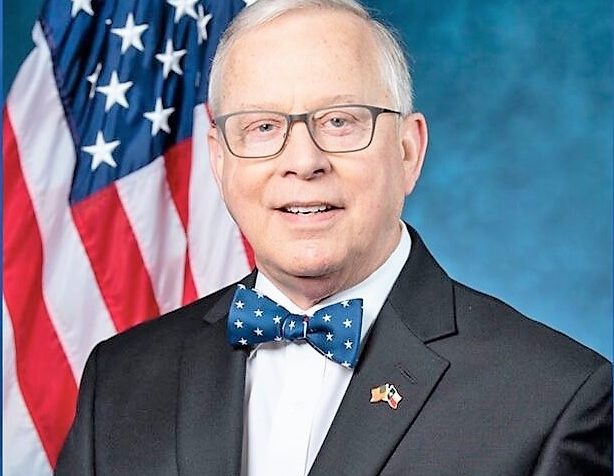 rep-ron-wright-official-portrait