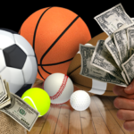 sports-betting-1-832